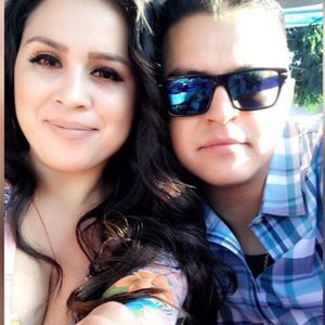 Meet your Posher, ÙØ§Ø±ÙÙÙ